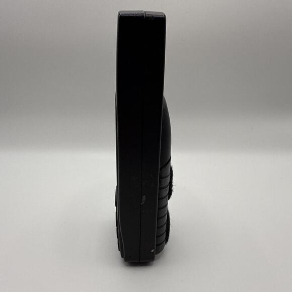 Magellan Marine/Outdoor Handheld NAV GPS 315 TESTED - Picture 6 of 6